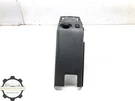 2011-2016 Ford F250 F350 Dash Headlight Lamp Control Switch Air Vent Trim #note. Fixed Price $64.99.