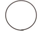 For Corvette Automatic Transmission Servo Piston Seal Ring Ac Delco 96139JQCR. Fixed Price $13.60.