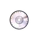 Scott Drake C3AZ-6375-J 1965-289 Flywheel Assembly 157 Teeth. Fixed Price $249.95.