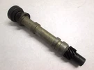0986130 Shaft & Gear For Gm 4.3, 5.7, 7.4 Omc Cobra Stern Drive. Fixed Price $19.95.