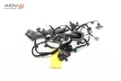 2018 - 2023 Ford Mustang Left Driver Side Door Wire Wiring Harness Oem. Fixed Price $71.99.
