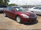 Passenger Right Quarter Panel Sedan Fits 07-12 Altima 264669. Fixed Price $500.00.