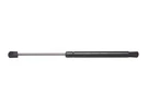 Acdelco 510-1059 Hood Lift Support For 04-09 Cadillac Srx. Fixed Price $51.19.