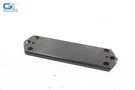 2020 - 2023 Bmw 228 M235 F44 Front Floor Pan Tunnel Support Brace Bracket Oem. Fixed Price $21.99.