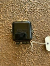 Nos Gm Delco Remy Voltage Regulator 515 New Old Stock Chevelle Camaro Corvette. Fixed Price $199.99.