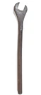 Original Oem Ford Model 3Z-627 Z-series Wrench Ultra Rare. Fixed Price $700.00.
