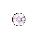 Scott Drake C3AZ-6375-J 64-68 Fits Ford 289 Flywheel Assembly, 157. Fixed Price $257.99.