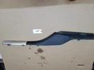 Genuine Mopar Scuff Plate Left 1LY27TX7AB. Fixed Price $45.00.