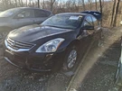 2012 Nissan Altima Passenger Side Mirror Assembly Oem Used 128-52921R. Fixed Price $100.70.