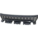 Grille 68422116AC For Dodge Charger 2020-2023. Fixed Price $78.46.