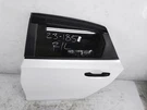 2022-2023 Honda Civic Sedan Rear Left Driver Door White 67550-T20-A00ZZ. Fixed Price $1258.75.