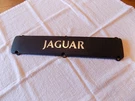 97-03 Jaguar X100 XK8 XJ8 Or Side Engine Ignition Coil Cover 96JV-12025-CA. Fixed Price $26.49.