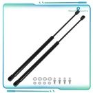Fits Ad Board Or Home-build Window Tuck Camper Rv Bed 20INCH 200LBS Gas Struts. Fixed Price $27.73.