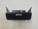 1969 1970 Ford Mustang Under Dash Tray D0ZB-65048B28-A. Fixed Price $30.00.