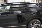 2025 Cadillac Optiq Rear Side Door 3181472. Fixed Price $1169.00.