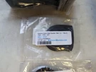 Acp 65-66 69-70 Mustang Door Handle Pad Set 4 Pc FM-BD021A (G35BDE). Fixed Price $10.50.