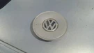 Center Cap For Rim Thru Vin 049999 15X7 Alloy Spoke Fits 98-01 Passat 3763923. Fixed Price $20.00.