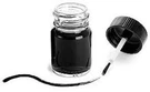 Toyota Lexus Scion Touch Up Paint Obsidian Code 212. Fixed Price $14.98.