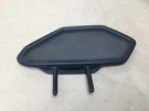 Lamborghini Huracan 2018 Windscreen Deflector 16 17 19 :a. Fixed Price $102.00.