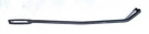 Remanufactured 1971-1973 Mustang Cougar C4 Transmission Shift Rod D1ZA-7340-CA. Fixed Price $55.00.