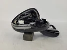 2021-24 Kia K5 Oem Rh Right Passenger Side View Mirror. Fixed Price $150.00.