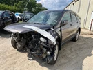 Reinforcement Rebar Impact Absorber Rear Bumper Fits 07-11 Cr-v 111386. Fixed Price $269.00.