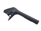 13 14 15 16 Audi A4 S4 Front Pillar Lower Cowl Cover Trim Left Driver Side Oem. Fixed Price $38.25.