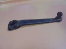 Vintage Nos Ford Tie Rod Steering. Fixed Price $14.95.