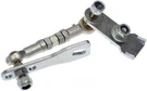 Dorman Oe Solutions 600473 Transfer Case Shift Linkage. Fixed Price $98.97.