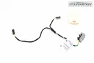 2019-2023 Jeep Cherokee Front Left Driver Side Door Jumper Wire Harness Oem. Fixed Price $23.69.