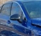 Kia K5 Rh Passenger Electric Power Door Mirror W/turn Signal Oem Lkq. Fixed Price $363.58.