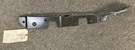 New Genuine Mopar 68302671AE D Pillar Panel Left Fits Ram. Fixed Price $10.25.