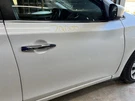 Sentra 2013 Cowl Vent Panel 104563006. Fixed Price $123.25.