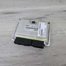03-12 Maserati Quattroporte 4.2L Ecu Ecm Engine Computer Module 000 212 619. Fixed Price $250.00.