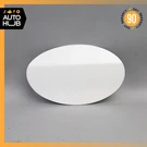 10-17 Mercedes W207 E400 E350 Fuel Gas Tank Lid Door Cover 2077570106 Oem. Fixed Price $62.23.