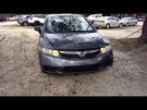 Driver Front Door Electric Sedan Dx Fits 06-11 Civic 1102442. Fixed Price $499.90.