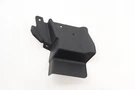2021-2026 Ford Bronco Rear Left Driver Side Splash Shield Guard Oem M2DB104C21AB. Fixed Price $35.57.