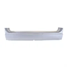 United Pacific 110336 Rocker Panel, 1966-1977 Bronco. Fixed Price $73.99.