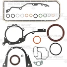 Victor Reinz 08-27698-03 Engine Crankcase Cover Set. Fixed Price $143.37.