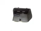 Mercedes R230 SL55 SL500 Trim, Luggage Compartlemt, Left, 2306930142, Gray. Fixed Price $24.99.