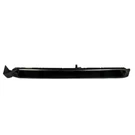 Oem 2003 - 2009 Lexus GX470 Left Side Step Panel Cover Running Board + Lamps. Fixed Price $329.99.