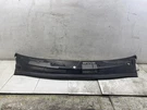 2002 Jeep Grand Cherokee Laredo Front Windshield Wiper Vent Cowl Oem+. Fixed Price $110.17.