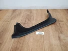 19-25 Oem Bmw G22 G82 M440 Left Driver Side Trunk Water Channel Cover Trim. Fixed Price $39.95.
