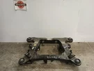 85654464 Rear Crossmember/k-frame From 2024 Cadillac Lyriq 10999542. Fixed Price $615.04.