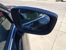 Passenger Side View Mirror Heated Fits 17-21 Mazda 3644577. Fixed Price $142.50.