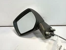 Driver Left Side View Mirror From 2014 Subaru Impreza 11808685. Fixed Price $88.83.