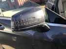 2012-2014 Mercedes Benz CLS550 Power Side View Mirror Right Passenger Gray 96323. Fixed Price $220.50.