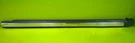 07-15 Expedition Driver Left Rear Door Window Trim Molding 3102-202. Fixed Price $75.00.