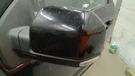 Driver Side View Mirror From 02/26/18 Power Fits 15-18 Ford F150 Pickup 5376434. Fixed Price $345.00.