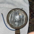 PM-408 Backup Reverse Light 39 41 42 46 47 48 50 Gm Accessory Chevy Guide. Fixed Price $39.49.